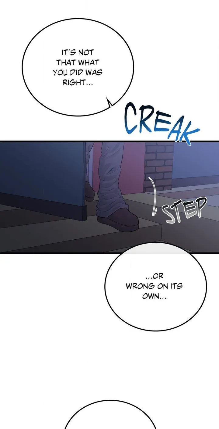 Chapter 50