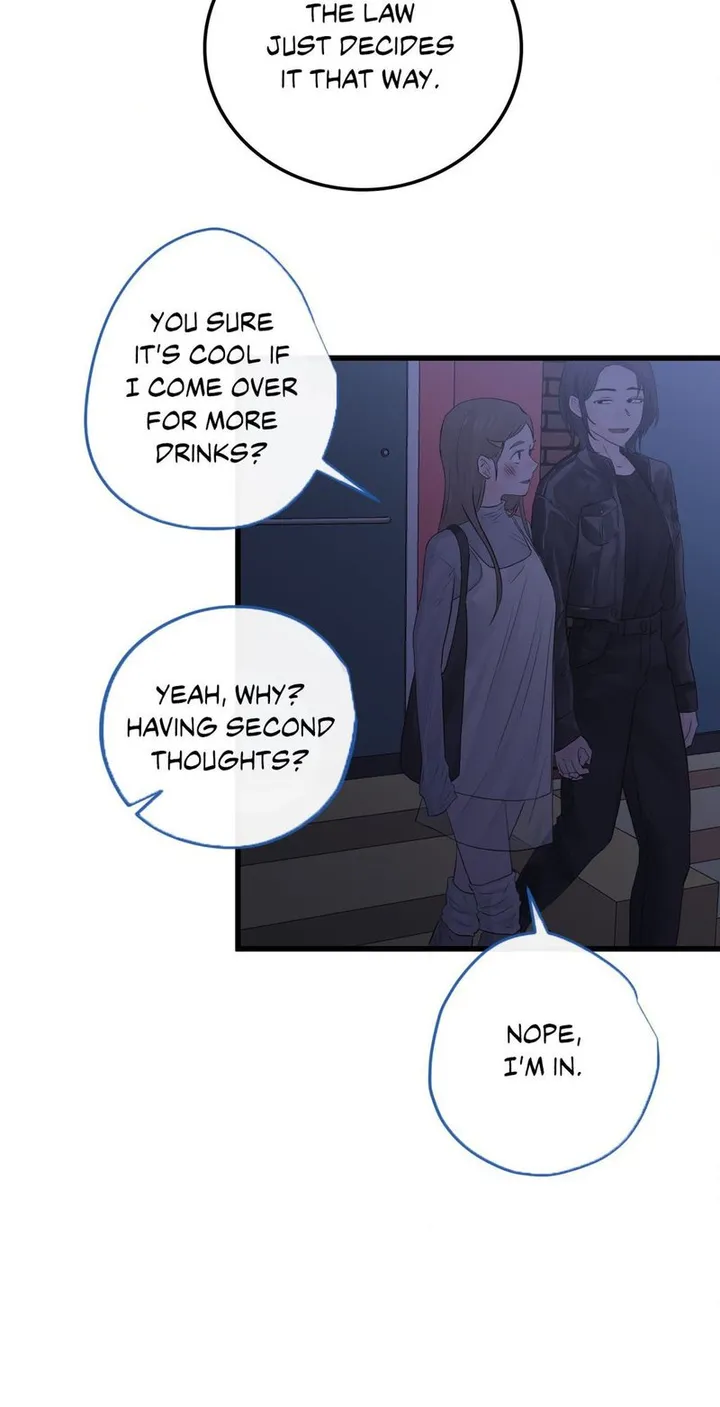 Chapter 50