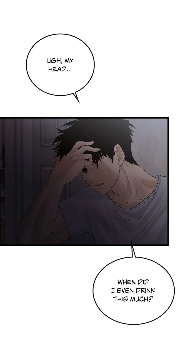 Chapter 50