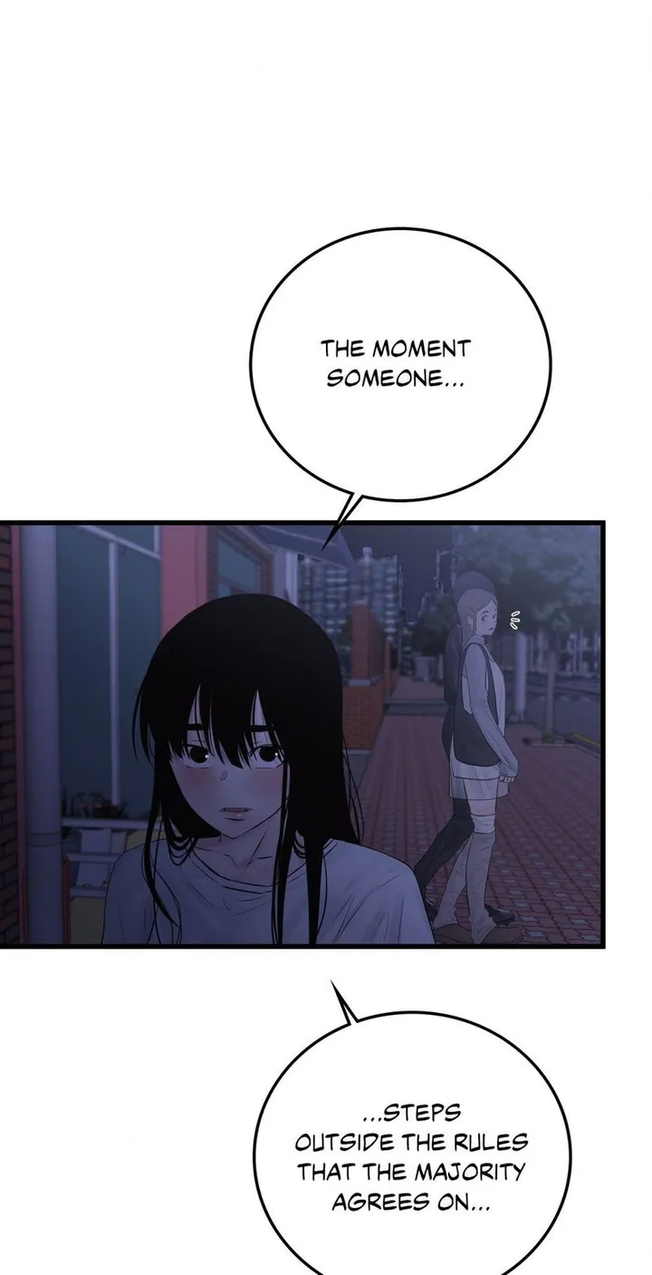 Chapter 50
