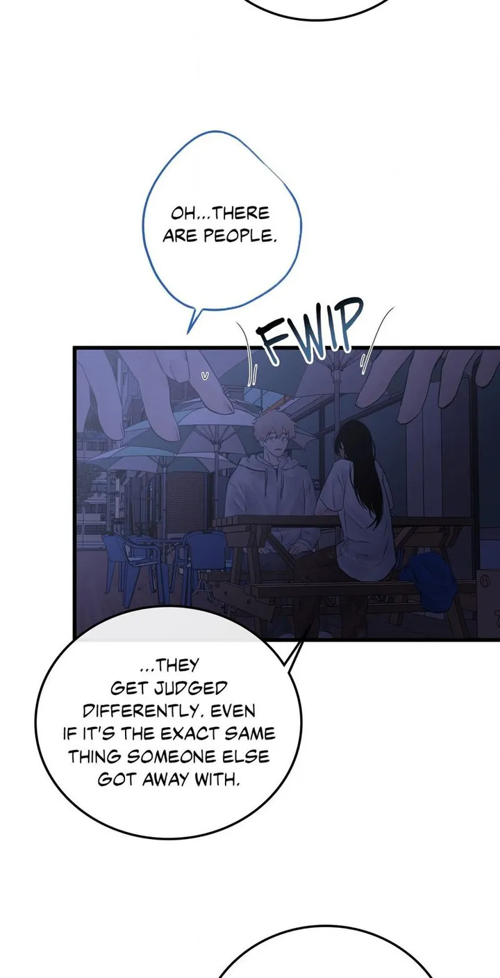 Chapter 50