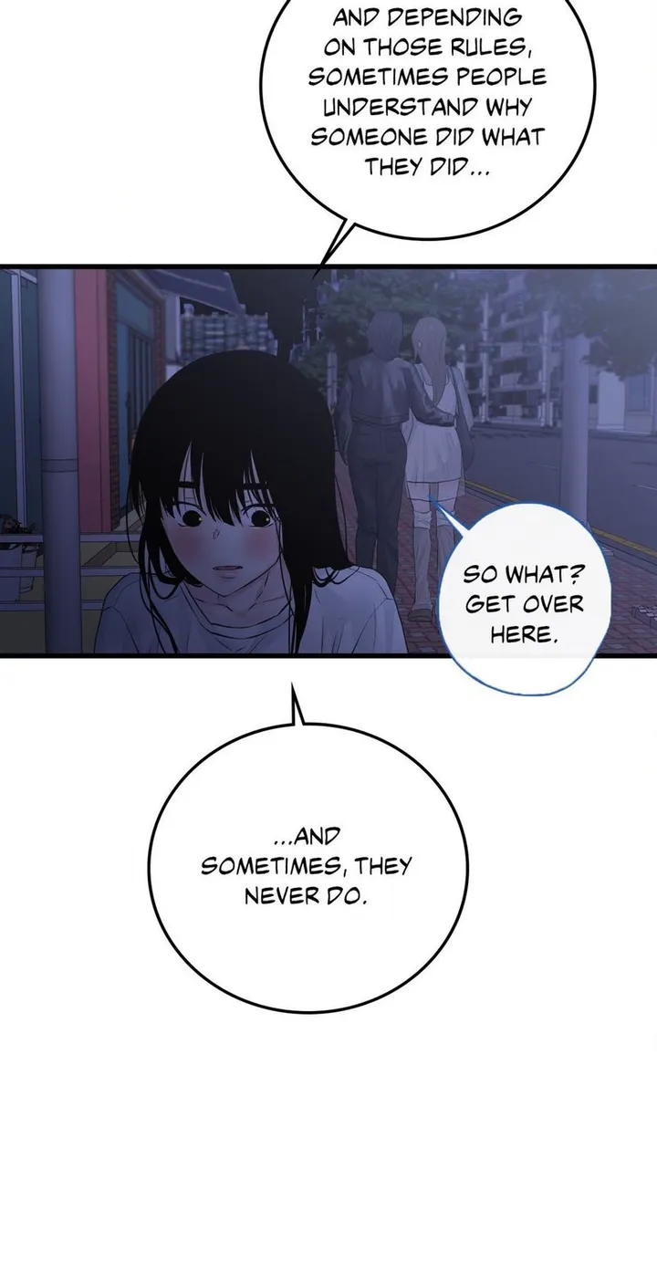 Chapter 50