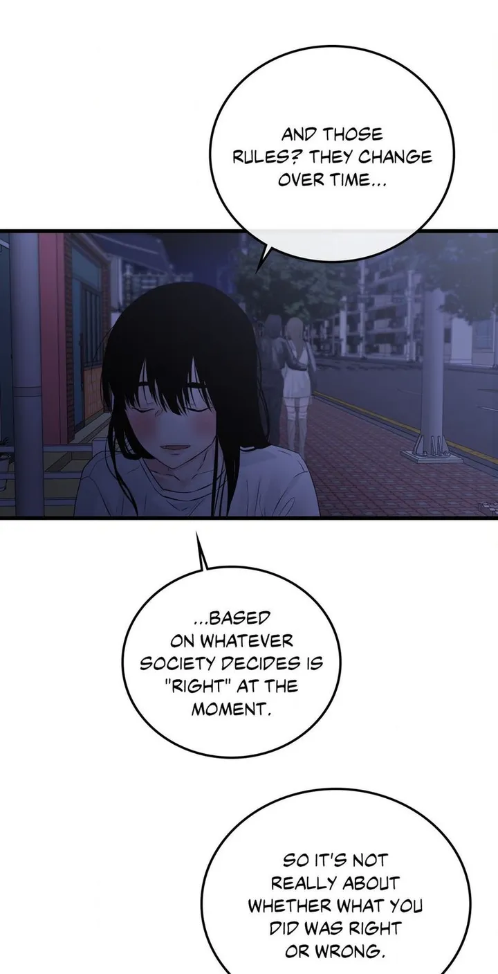 Chapter 50