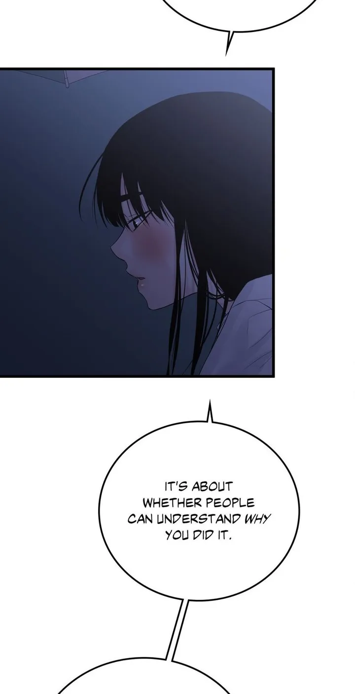Chapter 50
