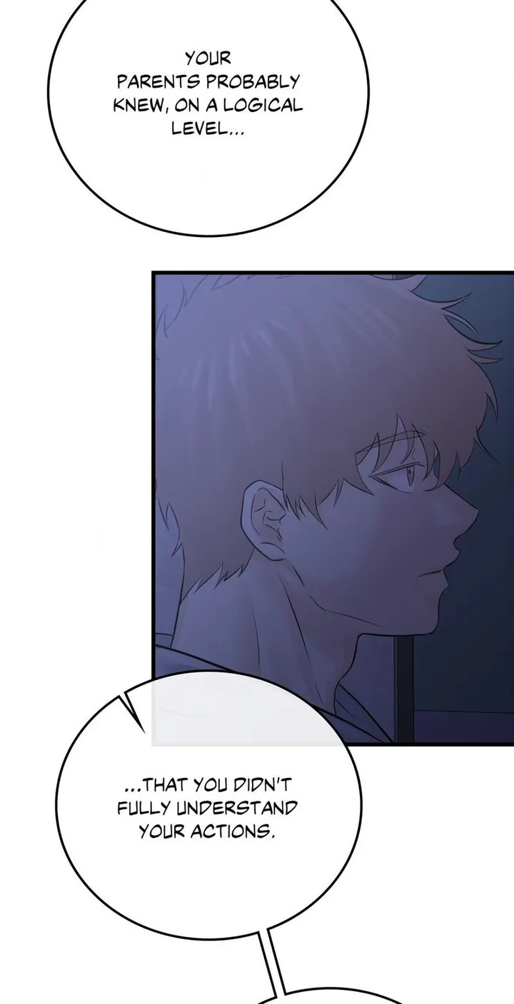 Chapter 50