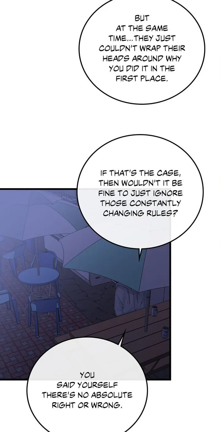 Chapter 50