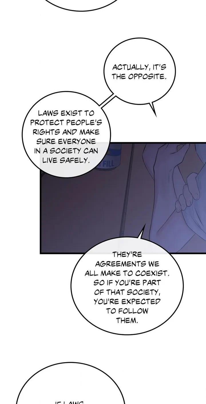 Chapter 50