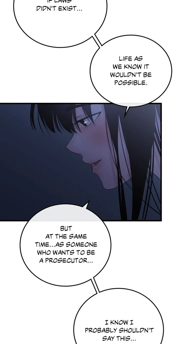 Chapter 50