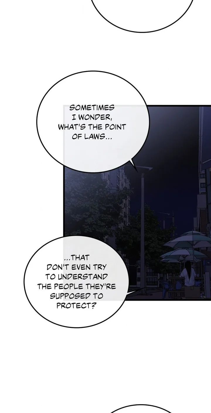 Chapter 50