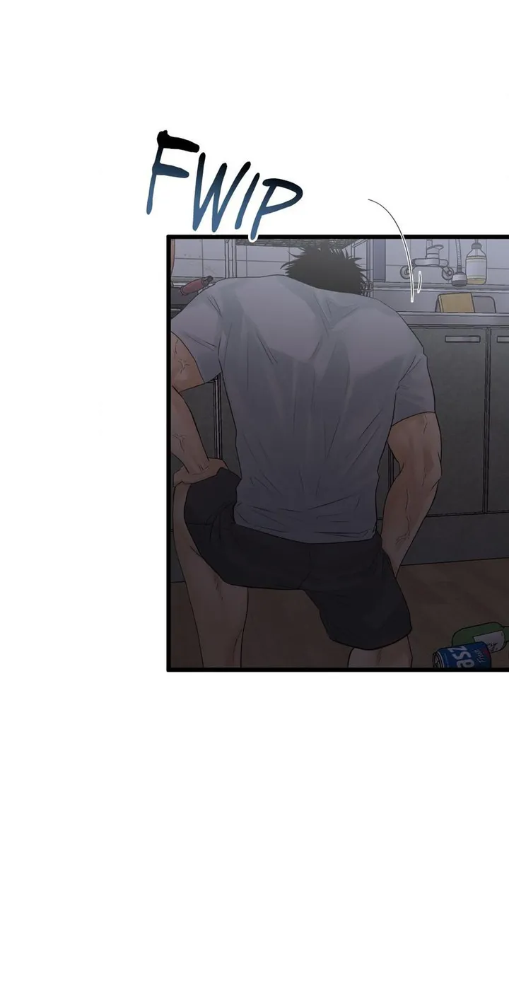 Chapter 50