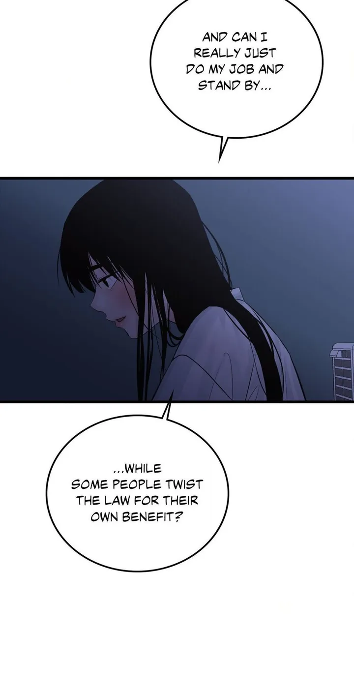 Chapter 50