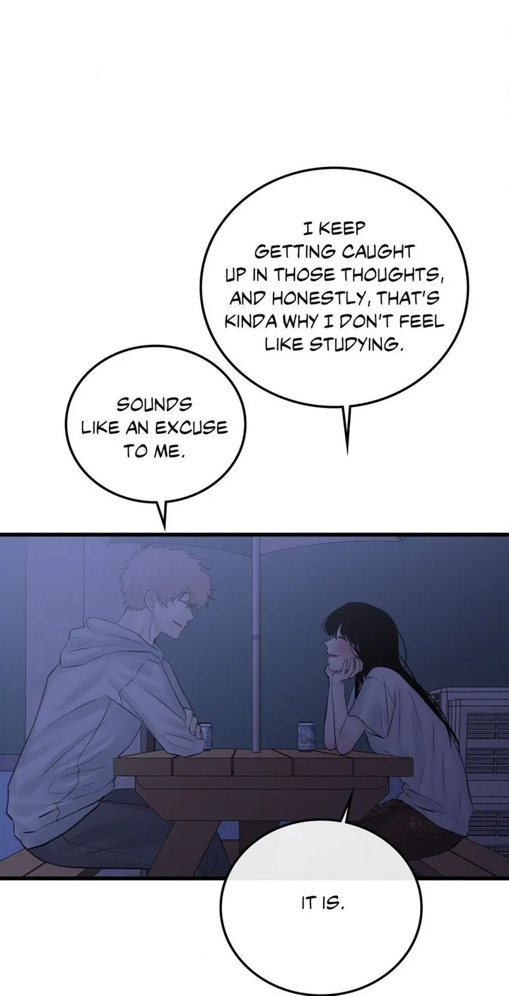 Chapter 50
