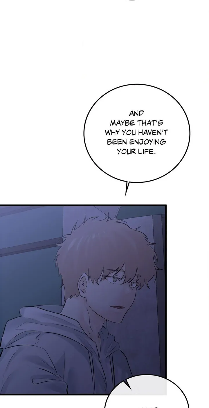 Chapter 50