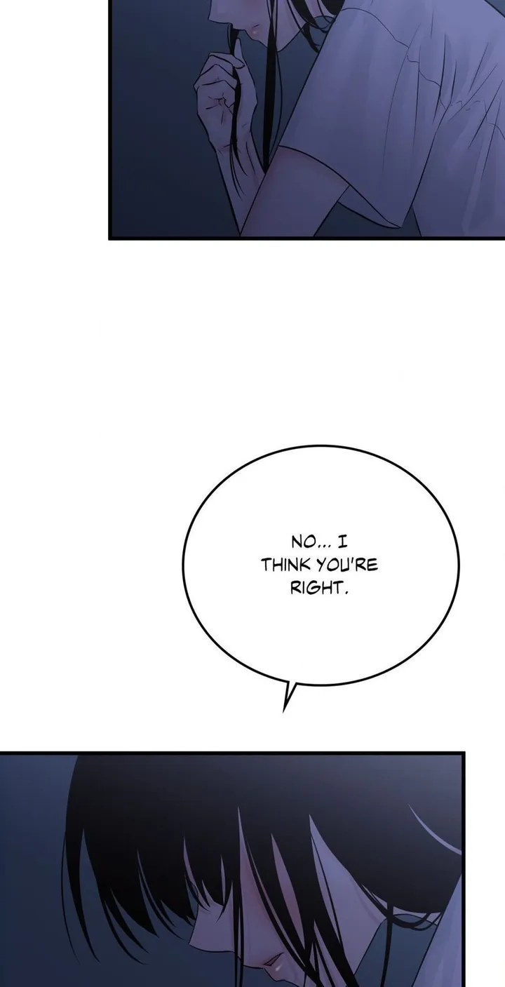 Chapter 50