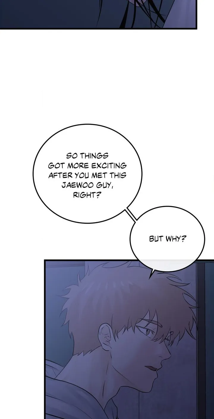 Chapter 50
