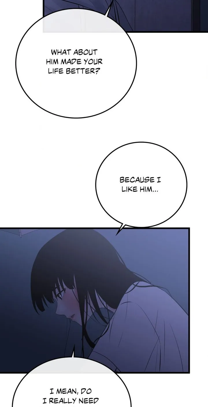 Chapter 50