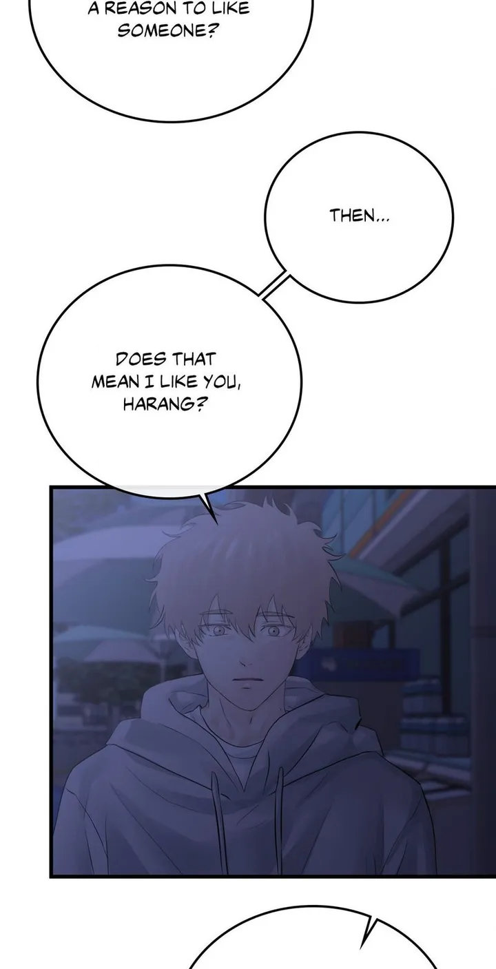 Chapter 50
