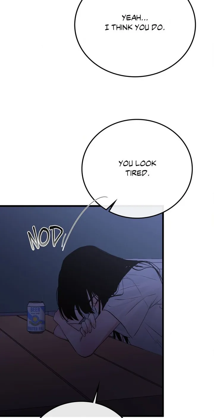 Chapter 50