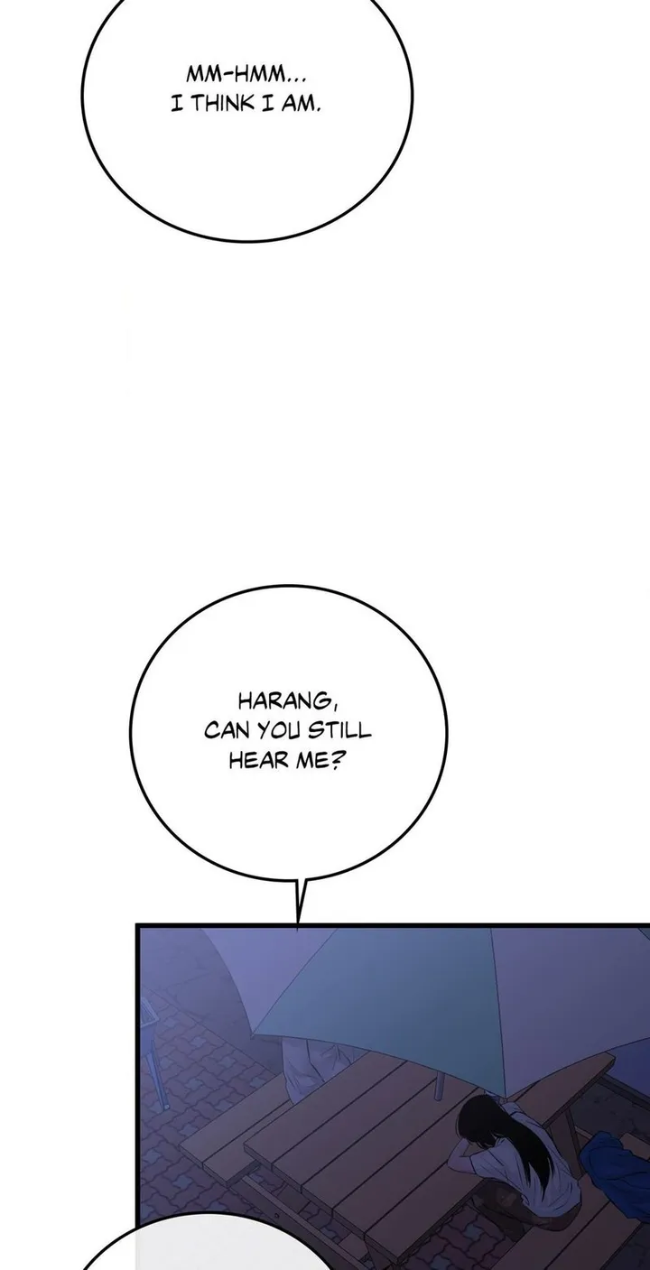 Chapter 50