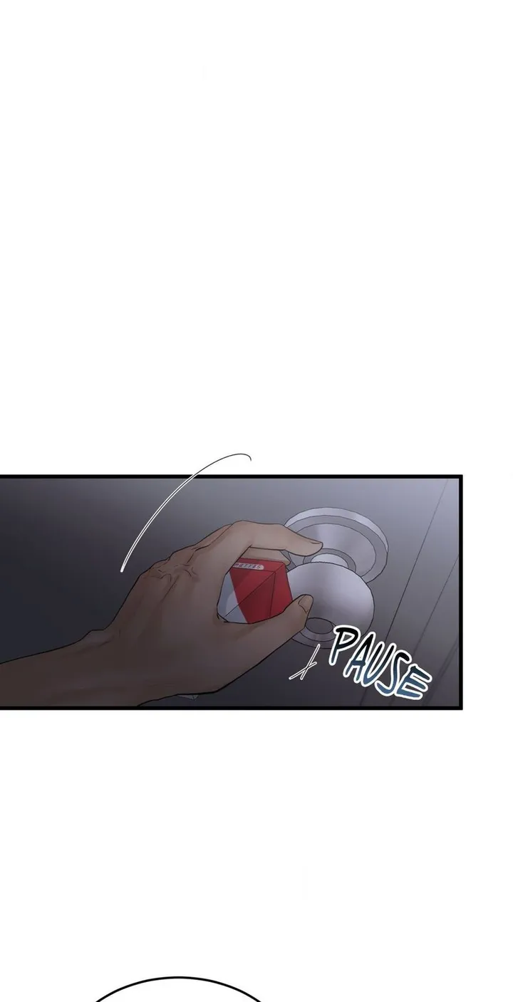 Chapter 50