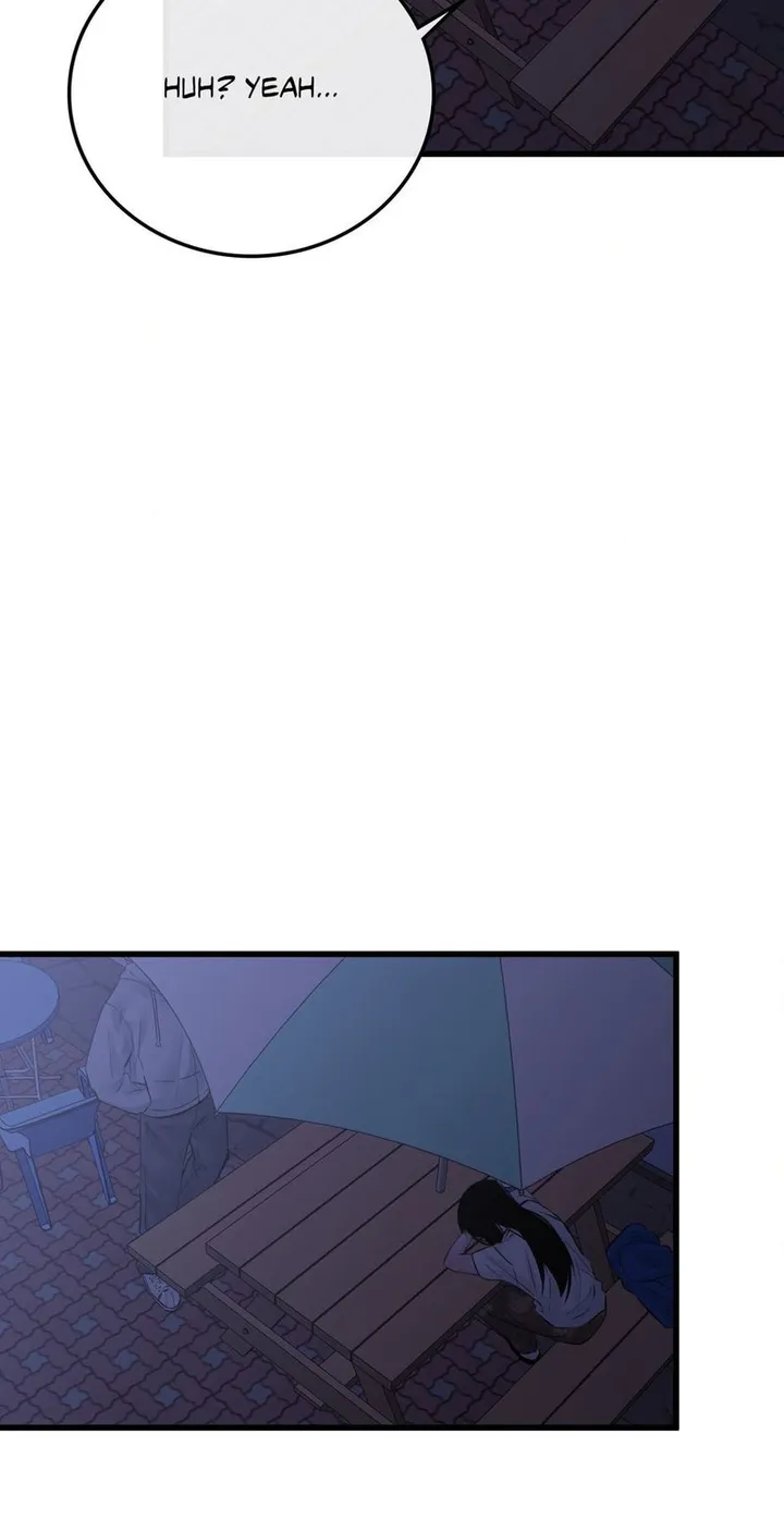 Chapter 50