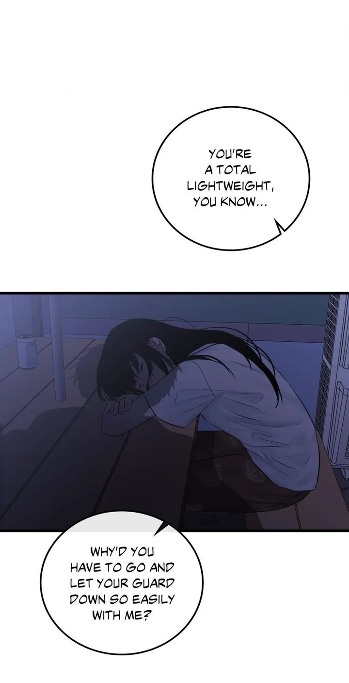 Chapter 50