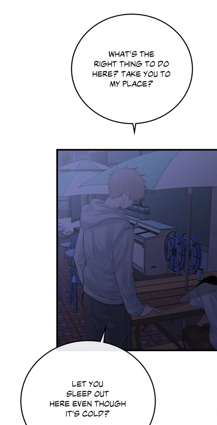 Chapter 50