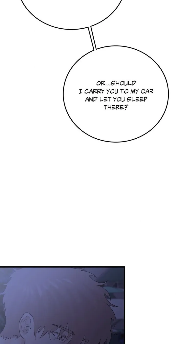 Chapter 50