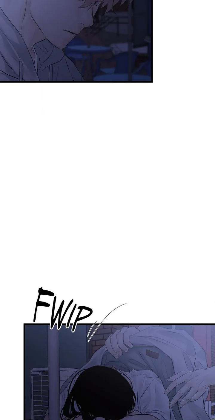Chapter 50