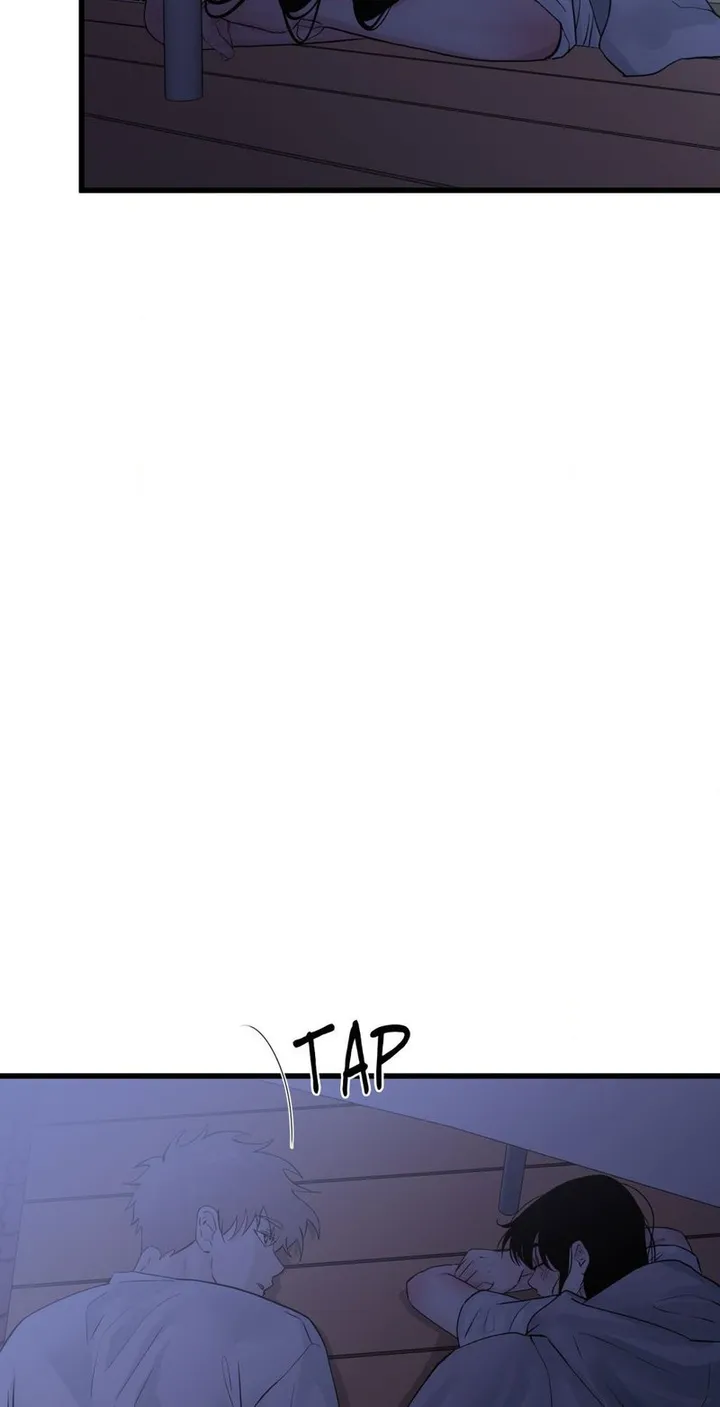 Chapter 50