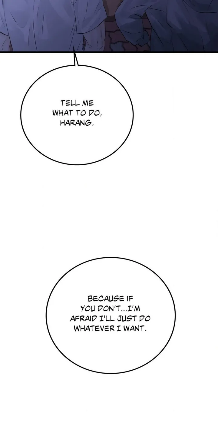 Chapter 50