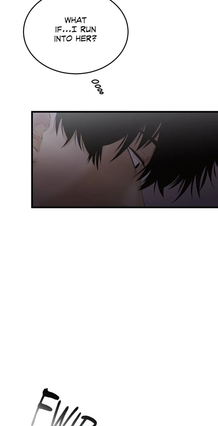 Chapter 50