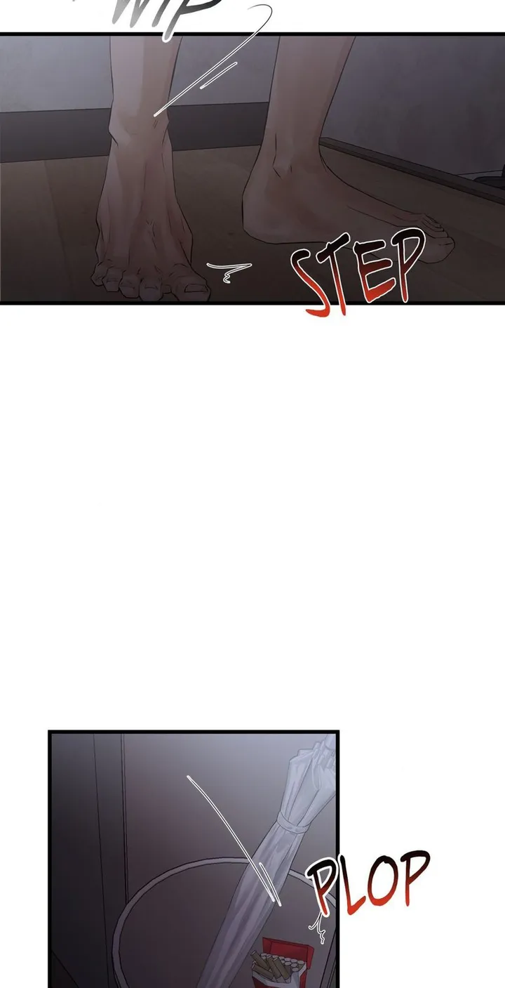 Chapter 50