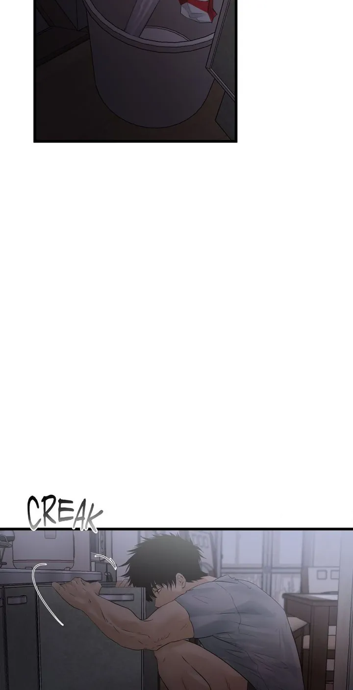 Chapter 50