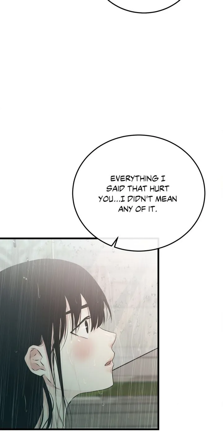 Chapter 52