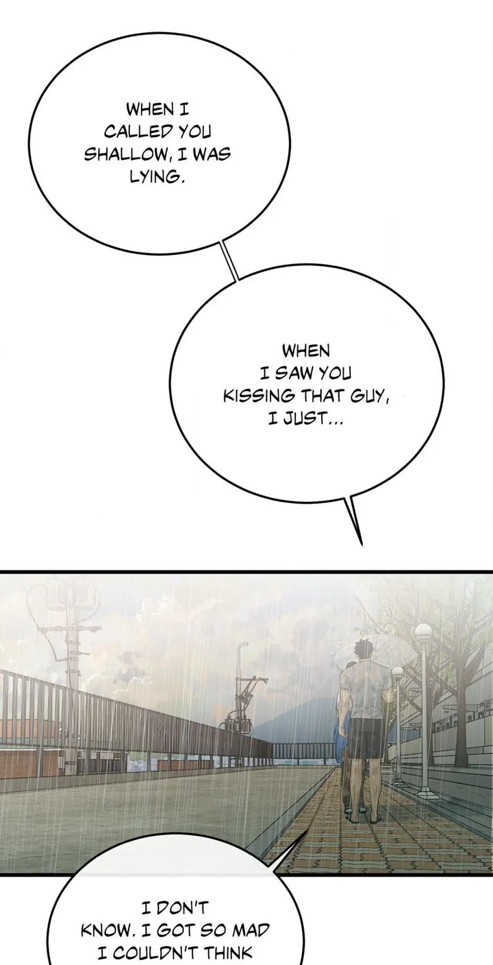 Chapter 52