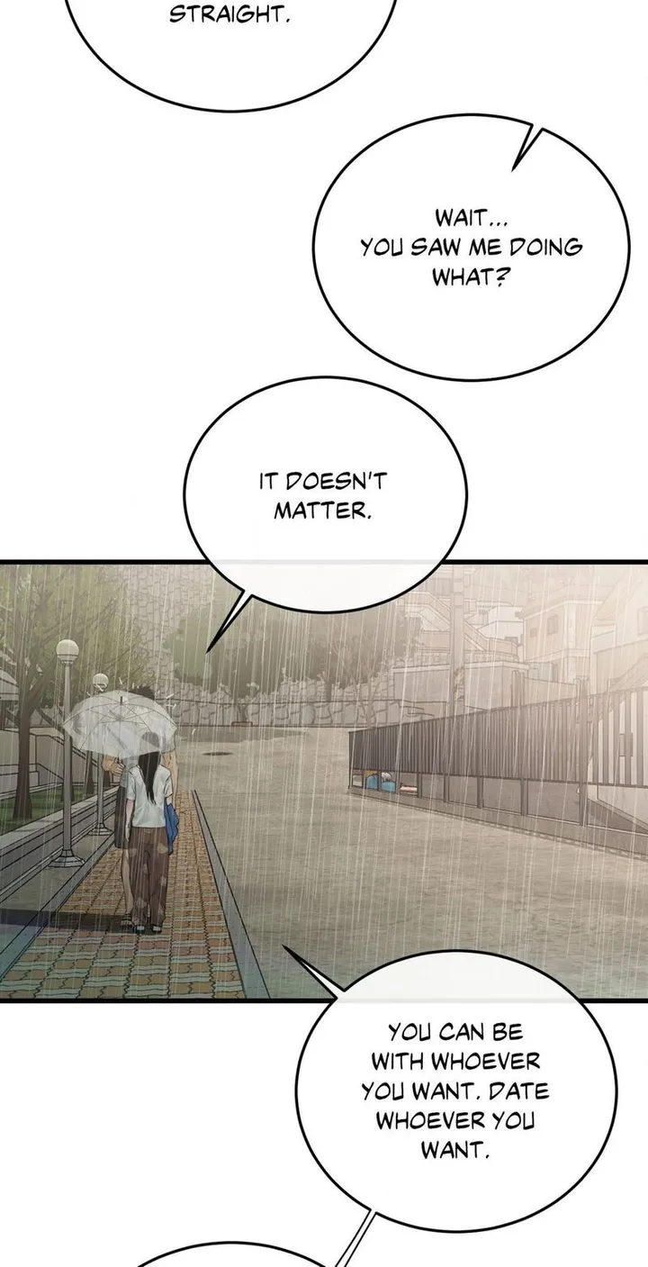 Chapter 52