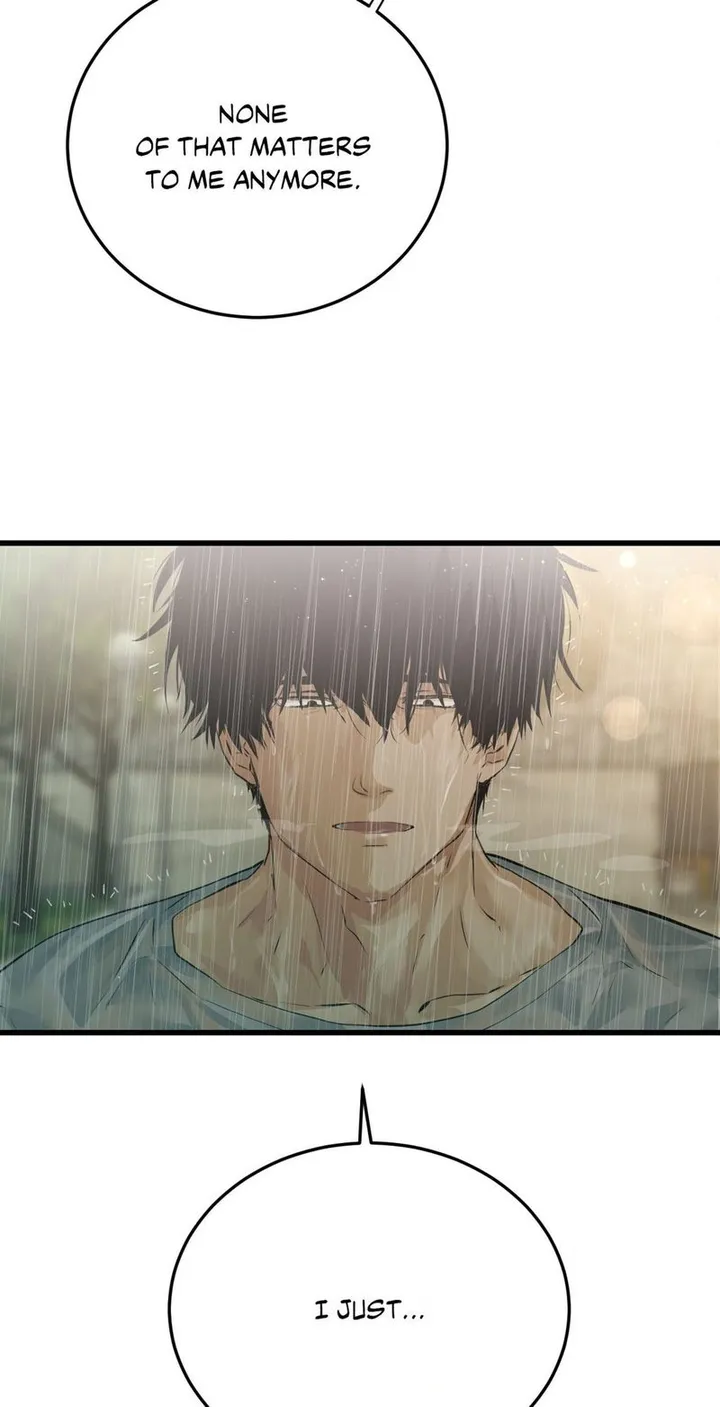 Chapter 52