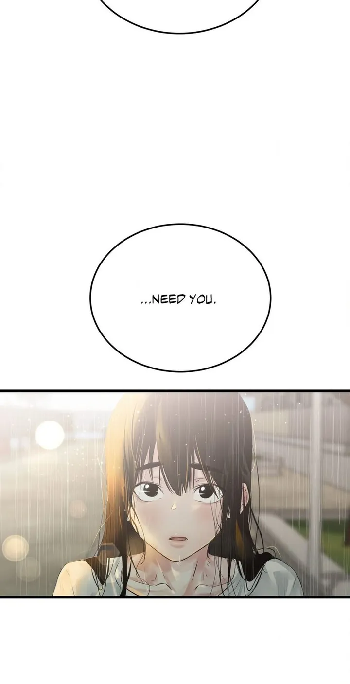 Chapter 52