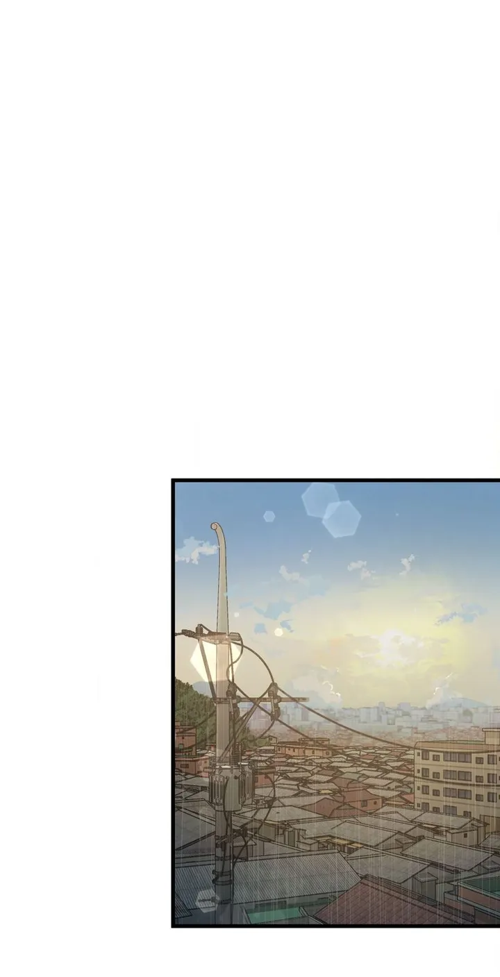 Chapter 52