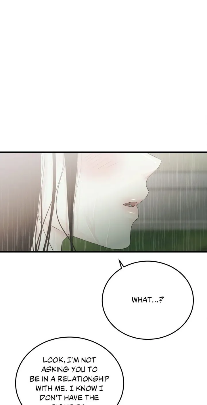 Chapter 52