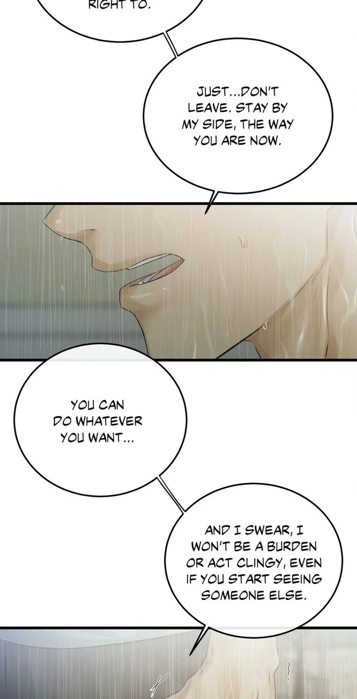 Chapter 52