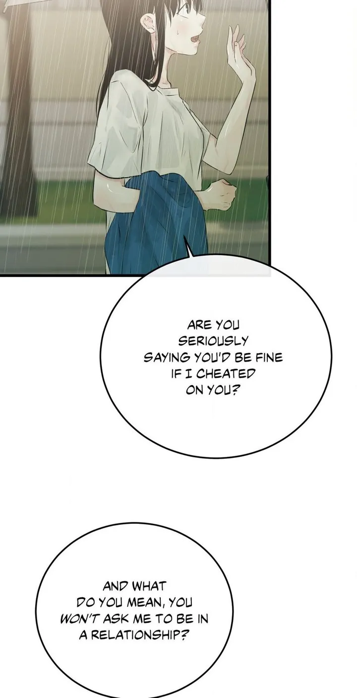 Chapter 52