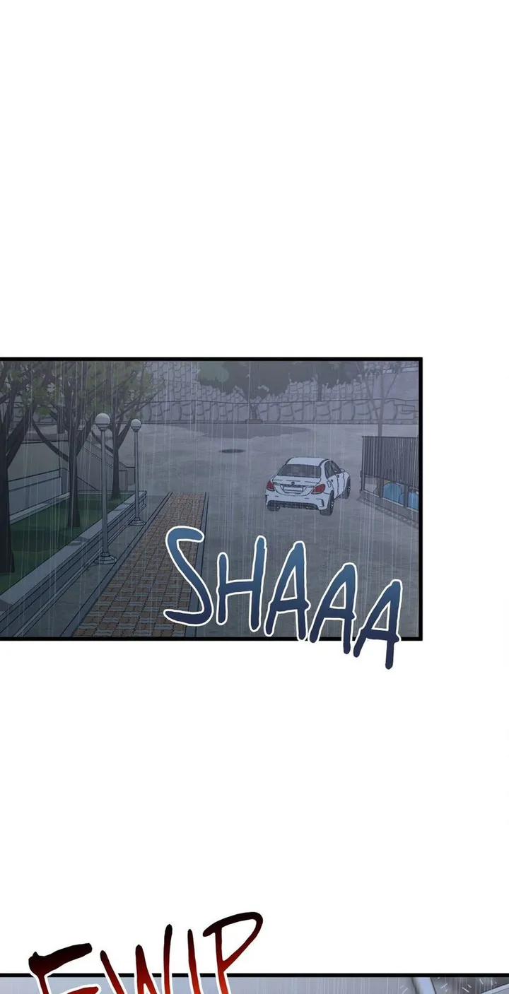 Chapter 52