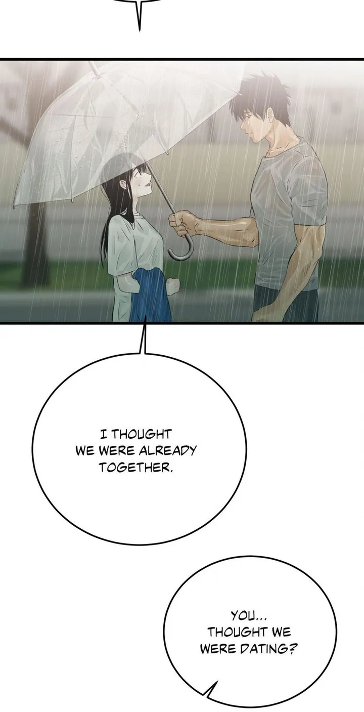 Chapter 52