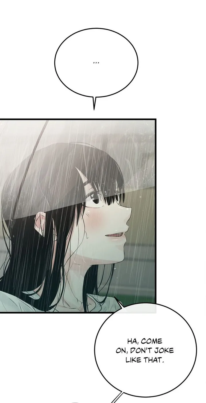 Chapter 52