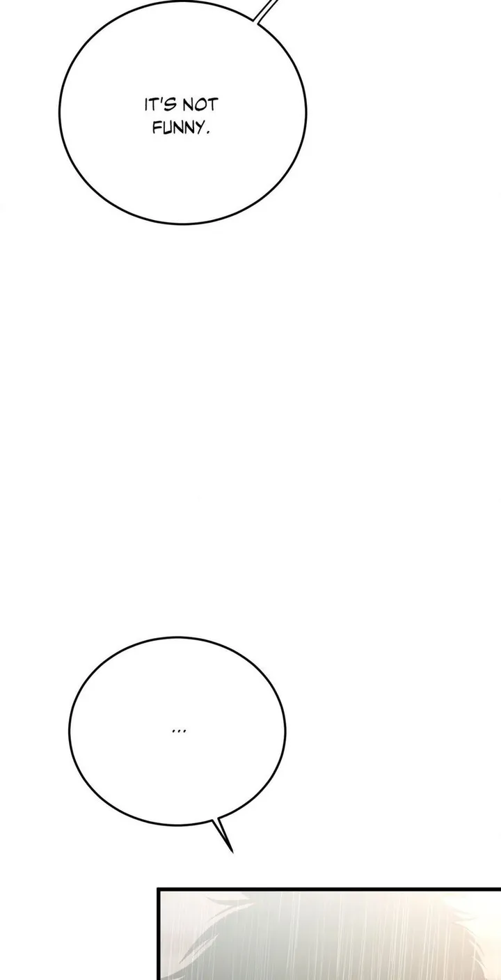 Chapter 52