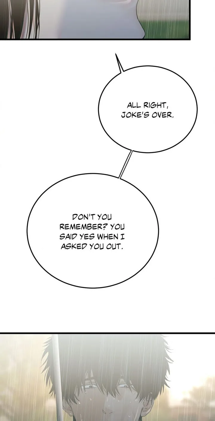 Chapter 52