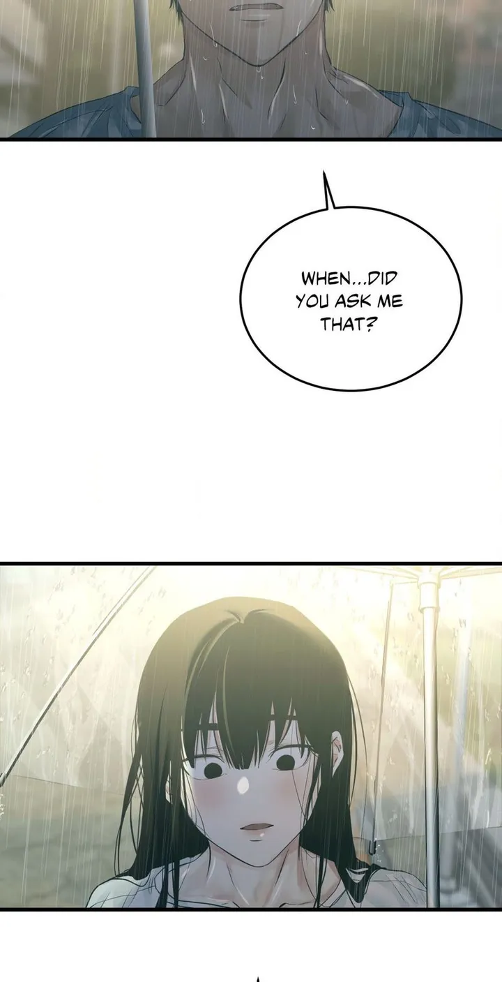 Chapter 52