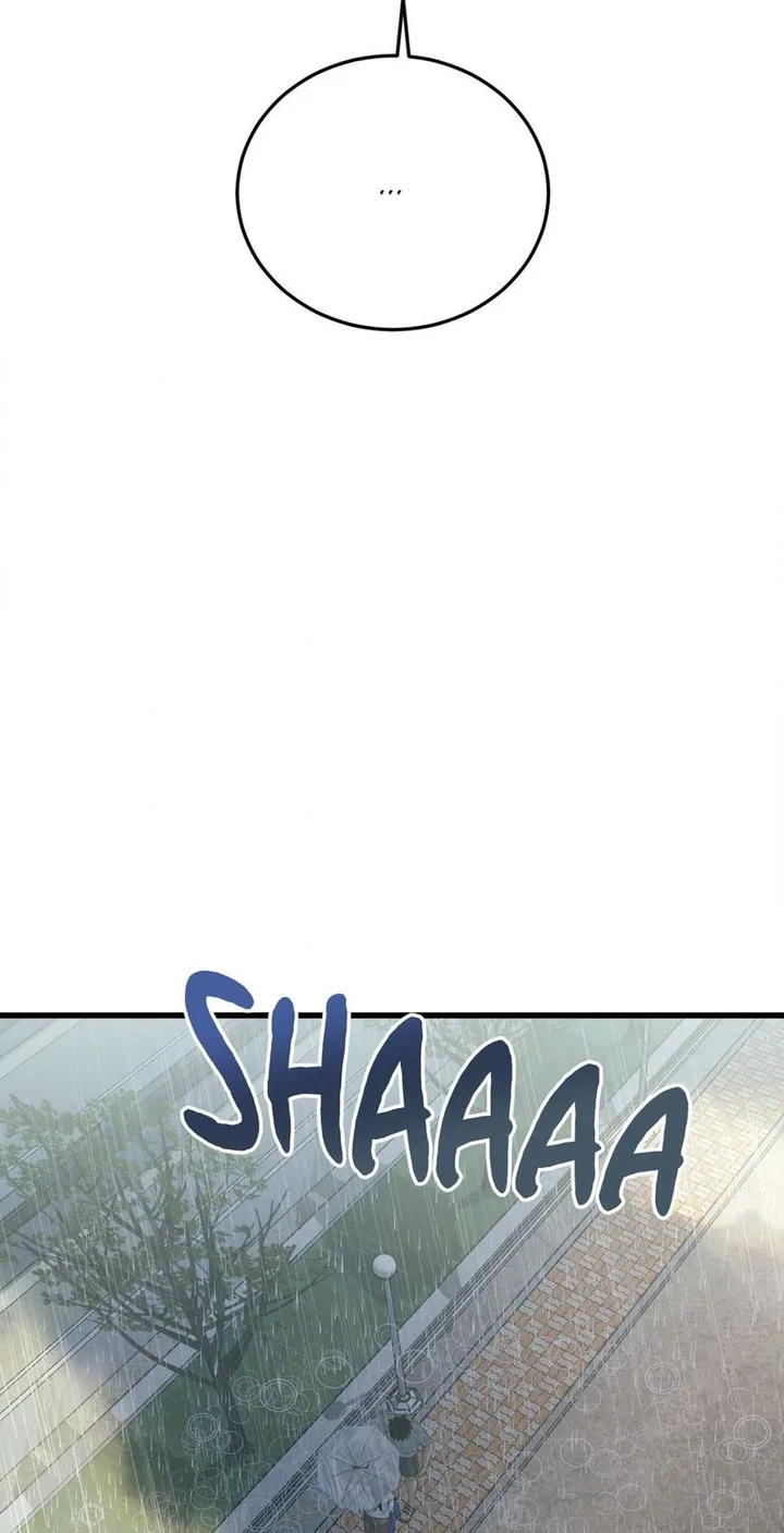 Chapter 52